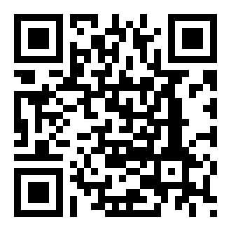 扫描二维码到手机下载