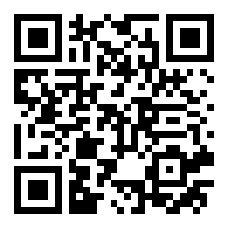 扫描二维码到手机下载