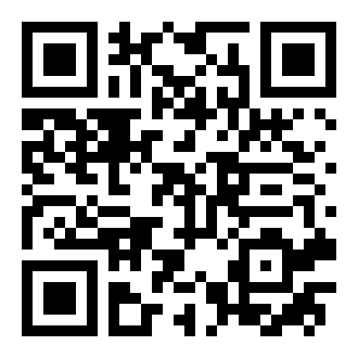 扫描二维码到手机下载