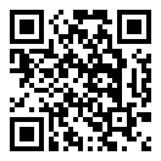 扫描二维码到手机下载