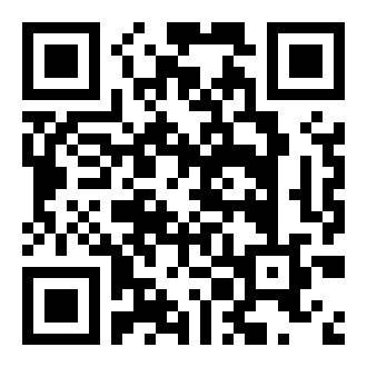 扫描二维码到手机下载