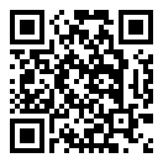 扫描二维码到手机下载