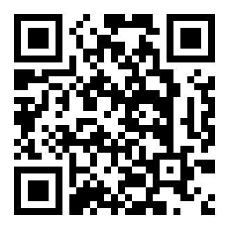 扫描二维码到手机下载