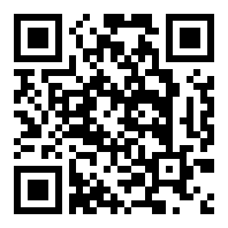 扫描二维码到手机下载