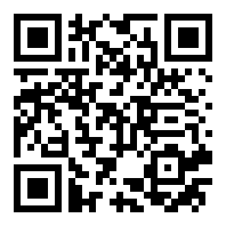 扫描二维码到手机下载