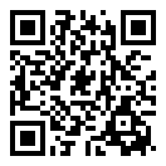 扫描二维码到手机下载