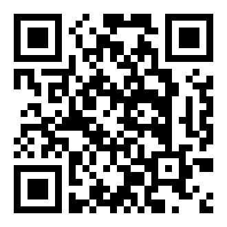 扫描二维码到手机下载