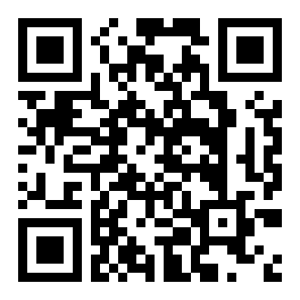 扫描二维码到手机下载