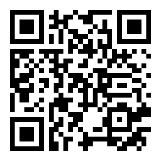 扫描二维码到手机下载