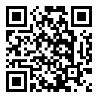 扫描二维码到手机下载