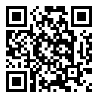 扫描二维码到手机下载