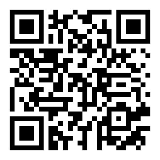 扫描二维码到手机下载