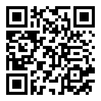 扫描二维码到手机下载