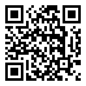 扫描二维码到手机下载