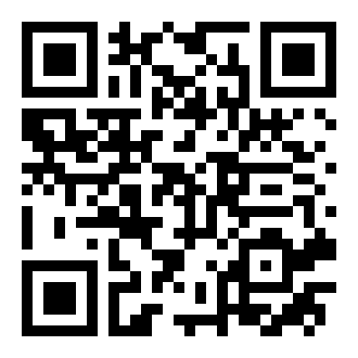 扫描二维码到手机下载