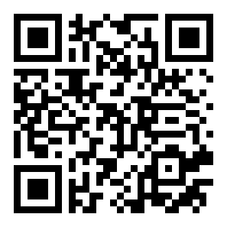 扫描二维码到手机下载