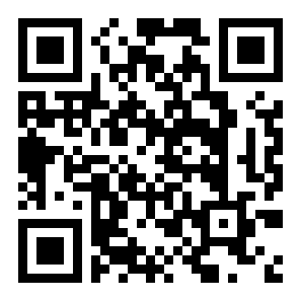 扫描二维码到手机下载