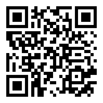 扫描二维码到手机下载