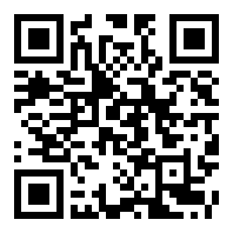 扫描二维码到手机下载