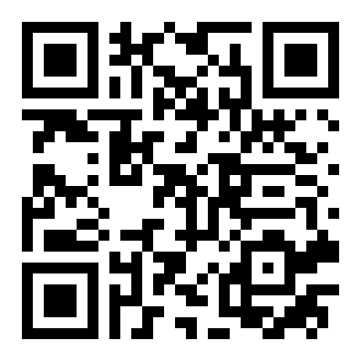 扫描二维码到手机下载