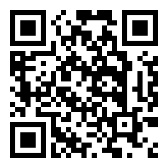 扫描二维码到手机下载