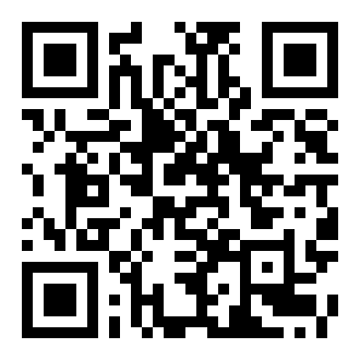 扫描二维码到手机下载