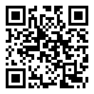 扫描二维码到手机下载