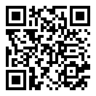 扫描二维码到手机下载