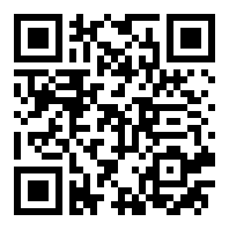 扫描二维码到手机下载