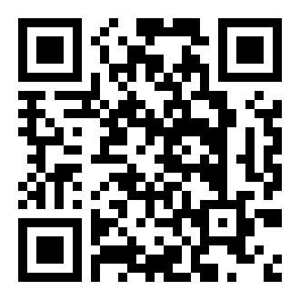 扫描二维码到手机下载