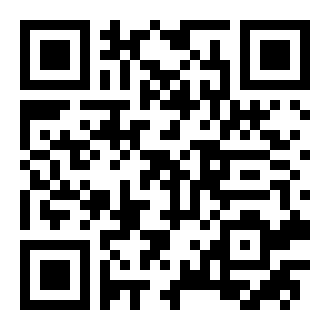 扫描二维码到手机下载