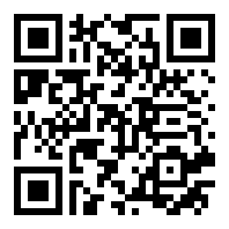 扫描二维码到手机下载