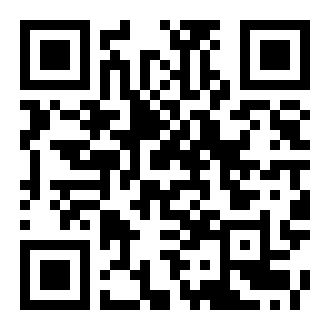 扫描二维码到手机下载