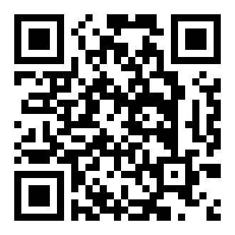 扫描二维码到手机下载