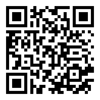 扫描二维码到手机下载