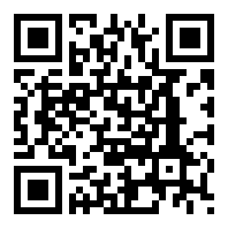 扫描二维码到手机下载