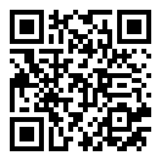 扫描二维码到手机下载