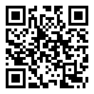 扫描二维码到手机下载