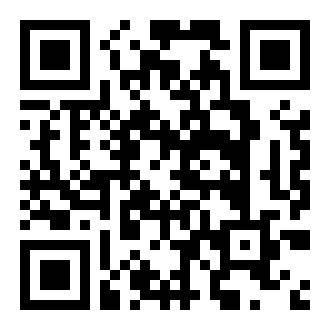 扫描二维码到手机下载