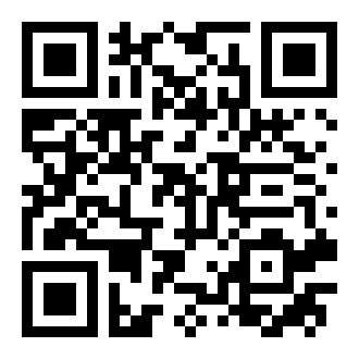 扫描二维码到手机下载