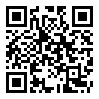 扫描二维码到手机下载