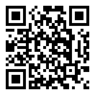 扫描二维码到手机下载