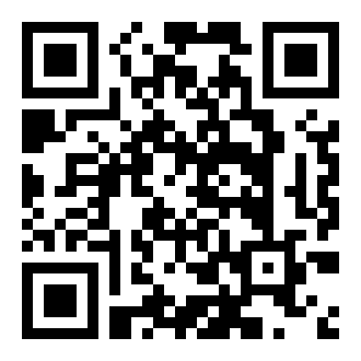 扫描二维码到手机下载