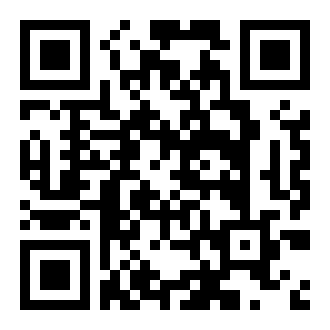 扫描二维码到手机下载