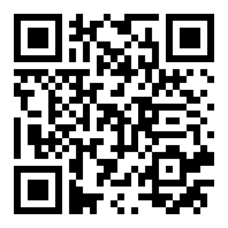 扫描二维码到手机下载