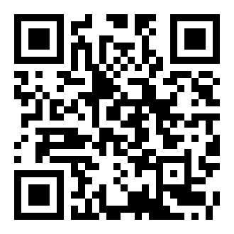 扫描二维码到手机下载