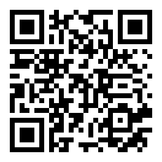 扫描二维码到手机下载