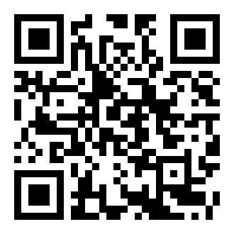 扫描二维码到手机下载