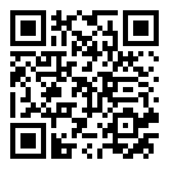 扫描二维码到手机下载