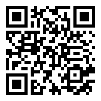 扫描二维码到手机下载